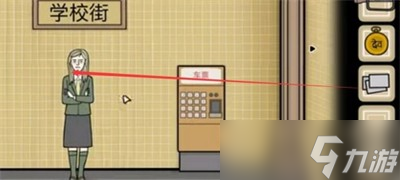 《锈湖地铁繁花》第三章完成方法一览