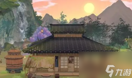 江湖悠悠中级龙纹镯怎么样