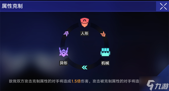 以太战线流云渡攻略
