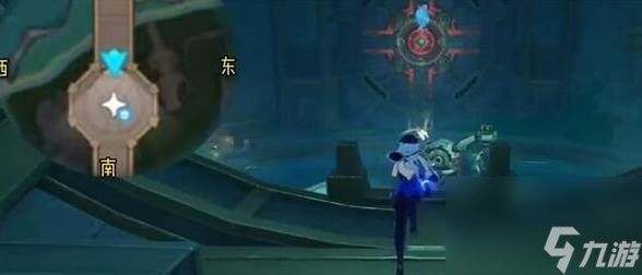原神始基矿辉晶怎么获取 原神始基矿辉晶获取