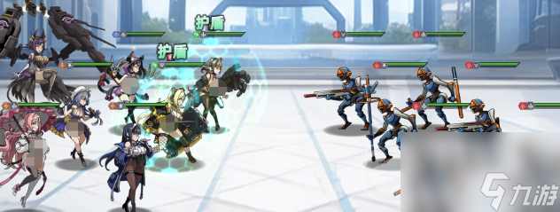 <a id='link_pop' class='keyword-tag' href='https://www.9game.cn/xssn/'>星神少女</a>如何提升头衔