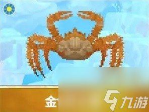 《潜水员戴夫》章鲨版本新增生物一览 新增夜潜鱼类整理