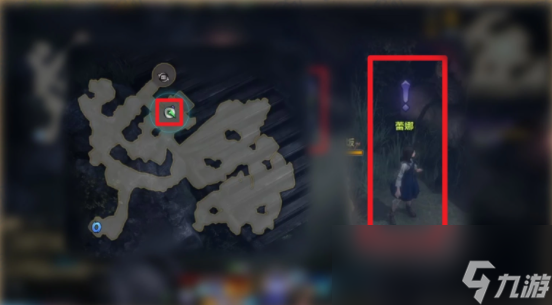 命运方舟星光灯塔岛任务攻略