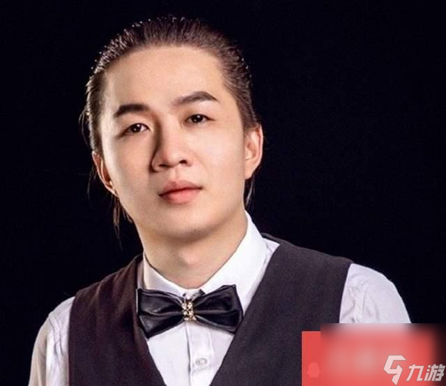 最难抓的战士，被动技能太可怕，吕德华：最适合一打五的