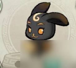 【侠客攻略】宠物进阶攻略 百兽之王从此开始