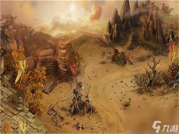 <a id='link_pop' class='keyword-tag' href='https://www.9game.cn/mwcjzz/'>漫威超级战争</a>黑豹原皮,漫威超级战争黑豹怎么写