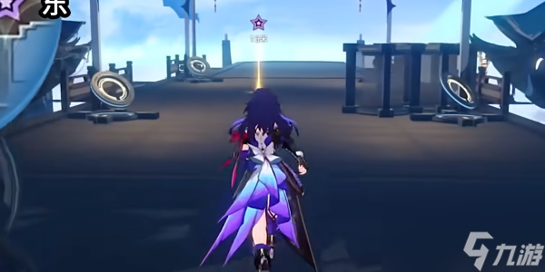 崩坏星穹铁道云无留迹任务攻略