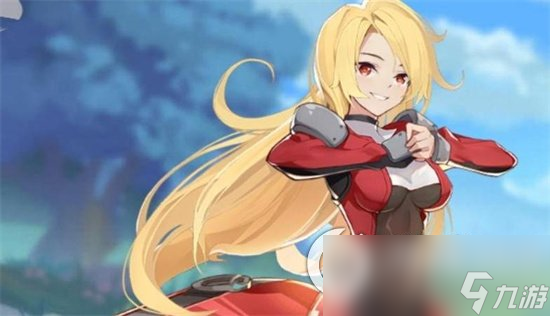 《冒险小分队》角色强度排行 强力角色介绍