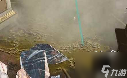 《博德之门3》元素反应机制详解 元素反应机制是什么？