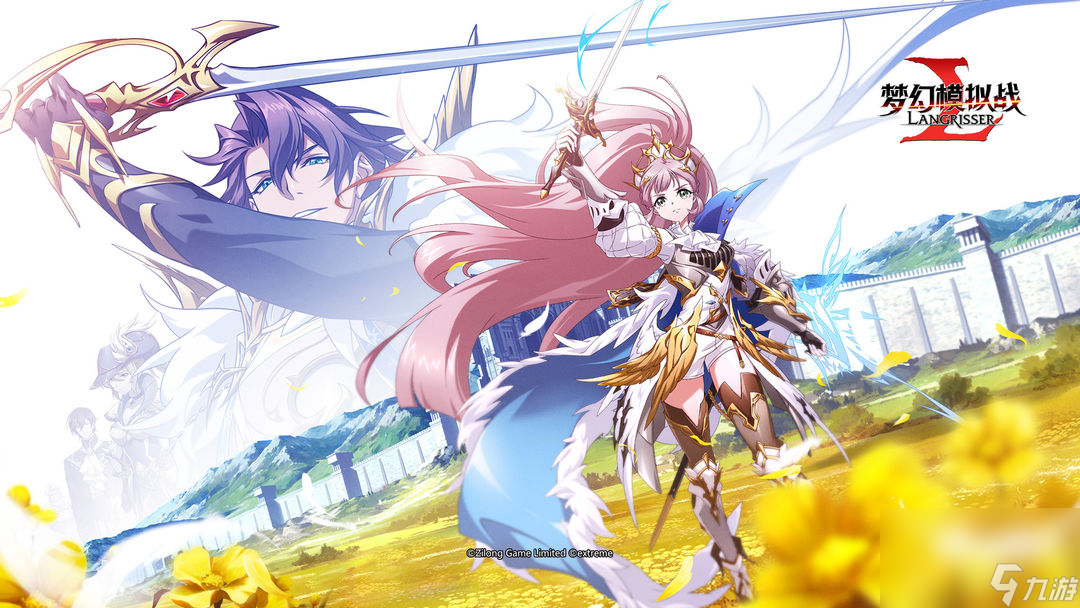 <a id='link_pop' class='keyword-tag' href='https://www.9game.cn/mhmnz/'>梦幻模拟战</a>霍夫曼人物强吗