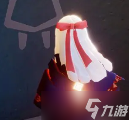 光遇复苏季介绍