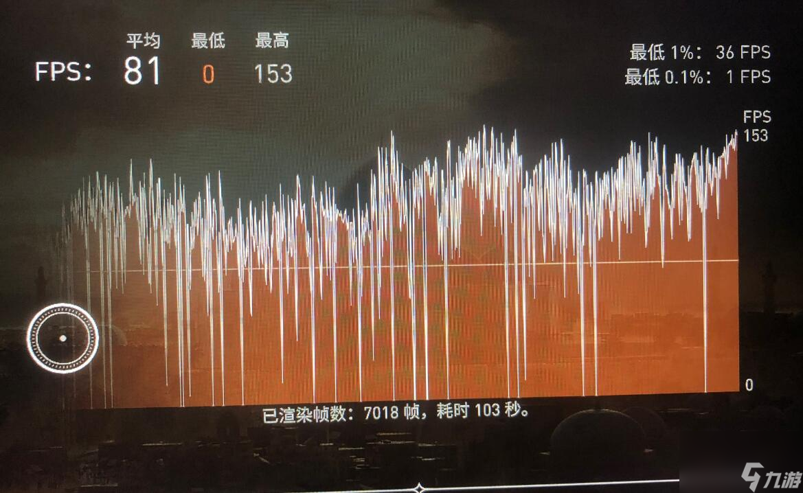 刺客信條幻景跳幀問題解決辦法