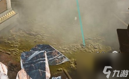 博德之门3元素反应机制介绍