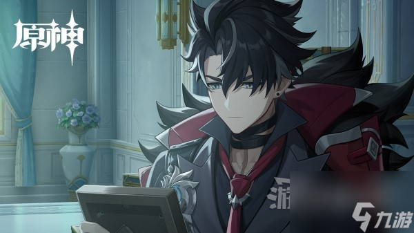 《原神》4.1莱欧斯利卡池抽取建议 莱欧斯利值得培养吗