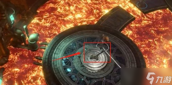 博德之门3复仇侍卫打法攻略