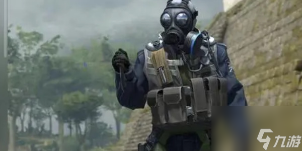 CSGO2投掷物使用技巧-CSGO2投掷物使用技巧教学