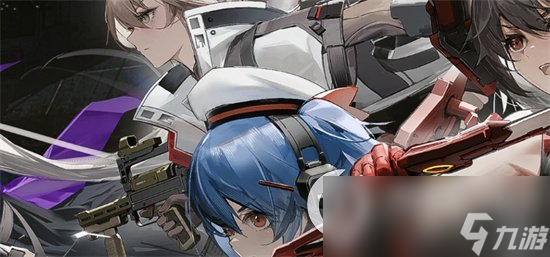 《少女前线2追放》莱纳打法攻略 莱纳怎么打