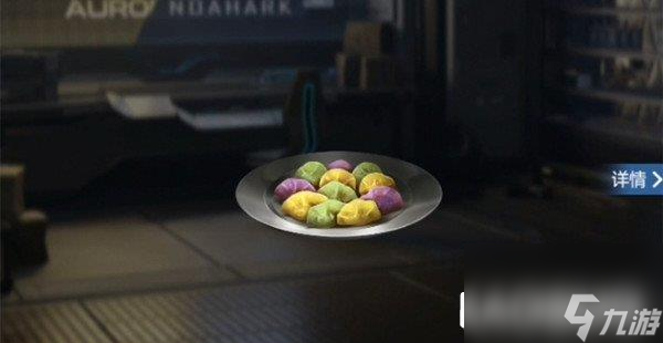 星球重启伐木增益食谱大全 有哪些食谱
