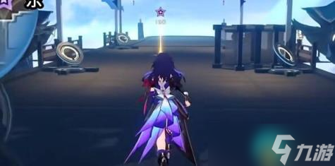 星穹铁道云无留迹任务攻略