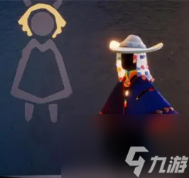 光遇复苏季兑换物有哪些