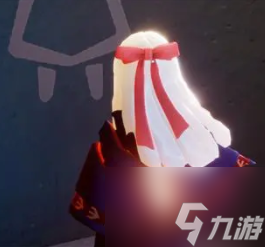 光遇复苏季什么时候更新 光遇复苏季详情一览