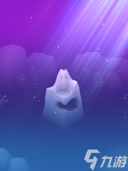abyssrium pole下载（深海水族馆详细评测）
