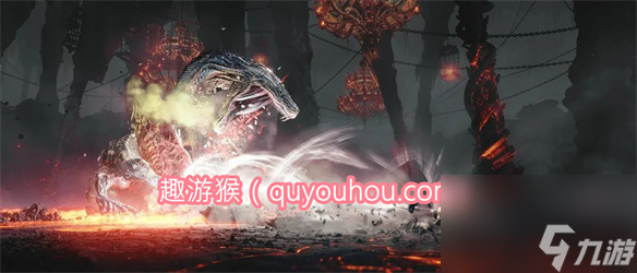 艾尔登法环武士加点推荐攻略 艾尔登法环武士怎么加点