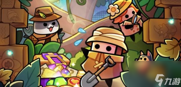 弹壳特攻队兑换码2023年10月12日-10.12礼包码是什么2023