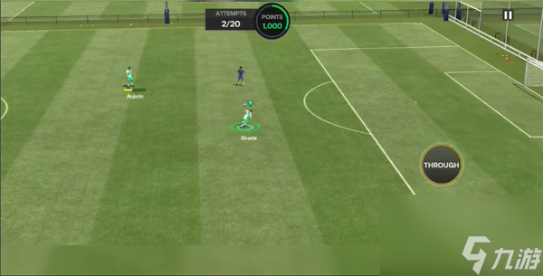 fifa24