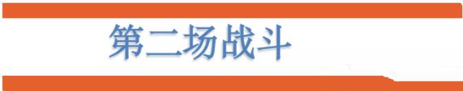 夢幻西游手游如意金箍棒困難攻略