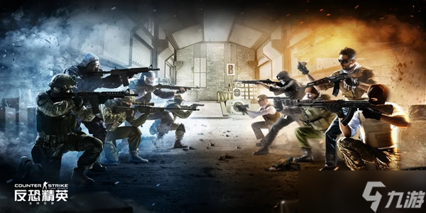 CSGO2打什么模式掉箱子