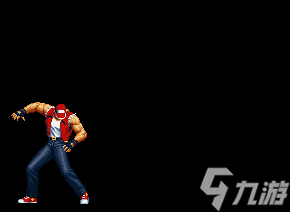 ȭ97б(ȭ97ҡַ)