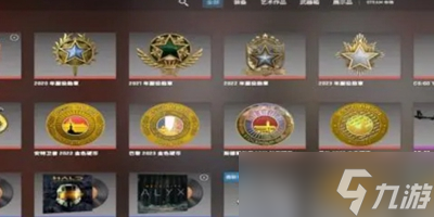 CSGO2打什么模式掉箱子
