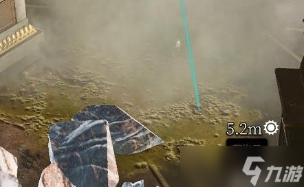 《博德之门3》元素反应机制详解 元素反应机制是什么？