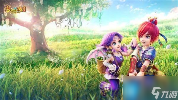 梦幻西游生死劫怎么过-生死劫1到9完整攻略