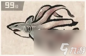 《潜水员戴夫》章鲨版本新增生物一览 新增夜潜鱼类整理