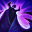 《LOL》13.20英雄调整一览