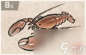 《潜水员戴夫》章鲨版本新增生物一览 新增夜潜鱼类整理