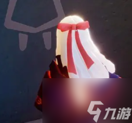 光遇复苏季什么时候来