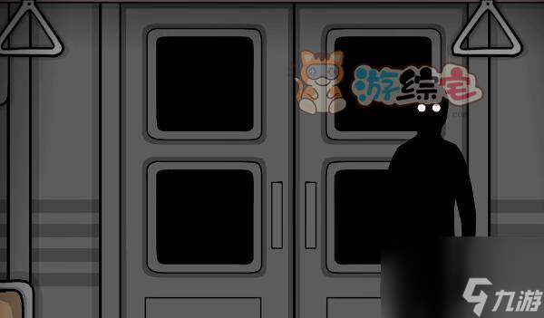 地铁繁花第六章攻略 Underground Blossom终章解谜结局一览