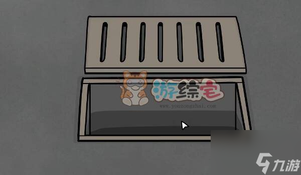 地铁繁花第六章攻略 Underground Blossom终章解谜结局一览