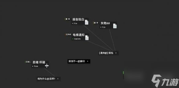 《黑石手游》全章节攻略大全