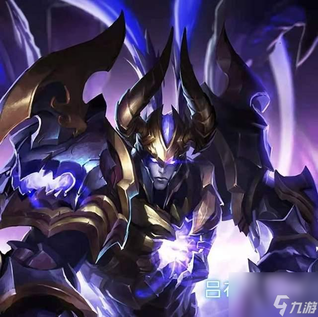 最难抓的战士，被动技能太可怕，吕德华：最适合一打五的