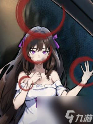 隐秘的档案闹变扭的情侣-隐秘的档案闹变扭的情侣通关攻略