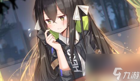 灵魂潮汐星见亚砂人偶特性如何