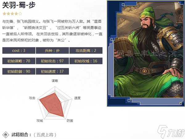 美人传第三章第九关,美人传第三章攻略