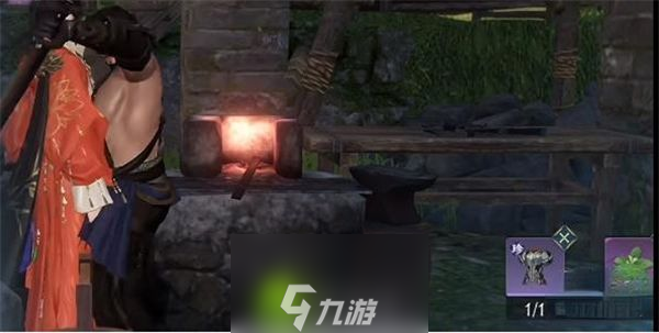 逆水寒手游百炼衣服怎么获得-逆水寒手游百炼衣服获取方法介绍