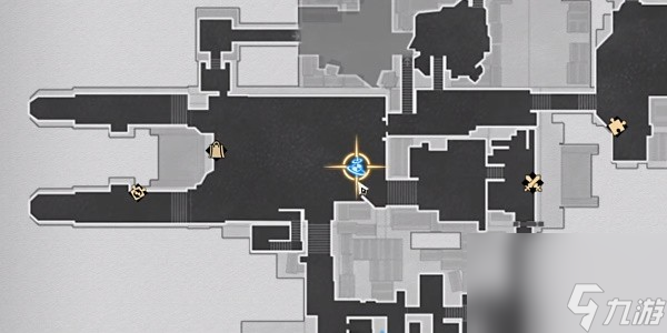 《崩坏星穹铁道》过程大于结果成就获得攻略