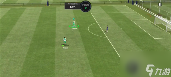 fifa24