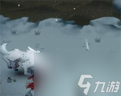 <a id='link_pop' class='keyword-tag' href='https://www.9game.cn/nuanxue/'>暖雪手游</a>白狼王怎么打？暖雪内容介绍